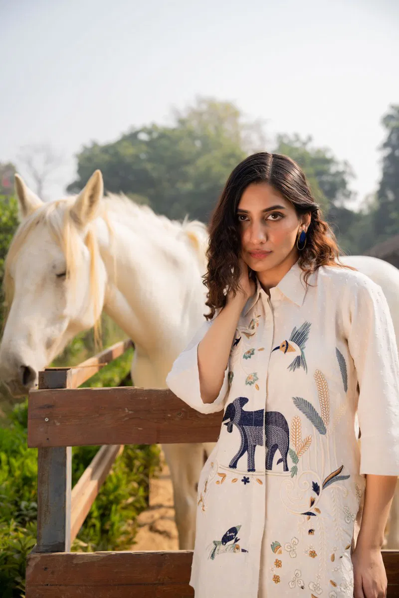 Tanyaa P 192 Stylish Mal Cotton Co Ord Sets Wholesale Market In Surat